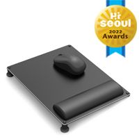oh6°PAD (오륙도패드) "2022 서울 어워드 우수상품 선정"